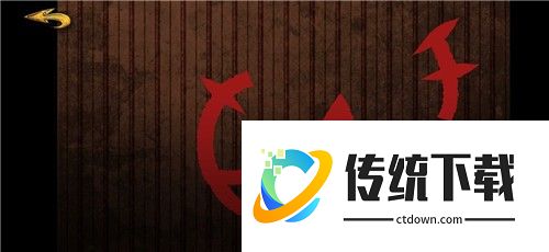 人生画廊无门票版本