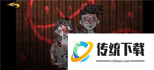 人生画廊无门票版本