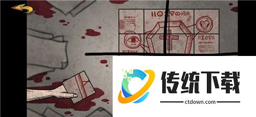 人生画廊无门票版本