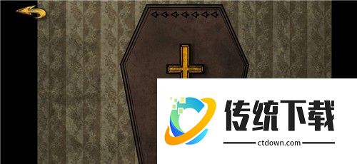 人生画廊无门票版本