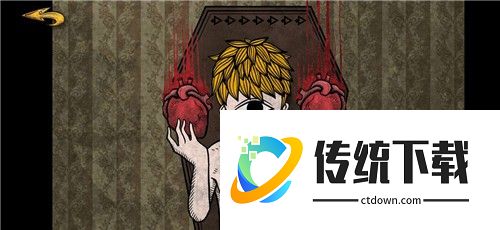 人生画廊无门票版本
