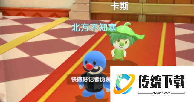 摩尔庄园智慧值怎么刷？快速提升智慧值攻略与技巧大全