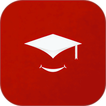 乐学课堂app