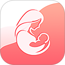 科孕社区app