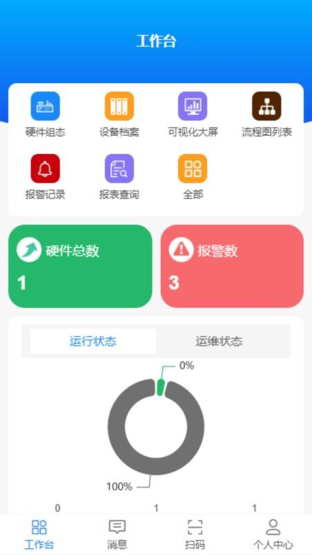 京宁物联最新版