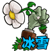 植物大战僵尸赛车版