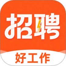 附近寻找工作客户端