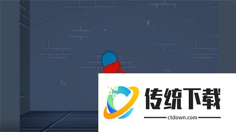 进击的小兵
