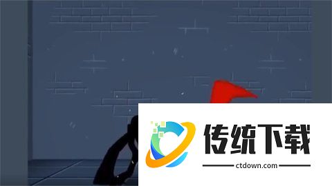 进击的小兵