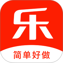 乐赏帮官网版