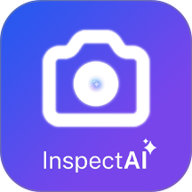 InspectAI官网版