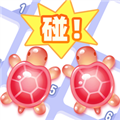 拆个小乌龟