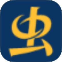 小虫单官网版