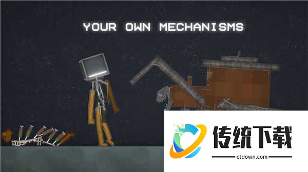 甜瓜游乐场7723汉化版18.0