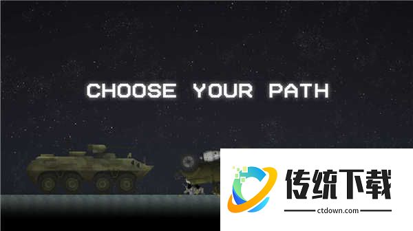 甜瓜游乐场7723汉化版18.0