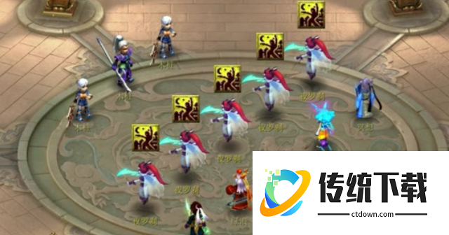 梦幻西游配速血宠怎么加点