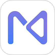 MeetSeek免费版