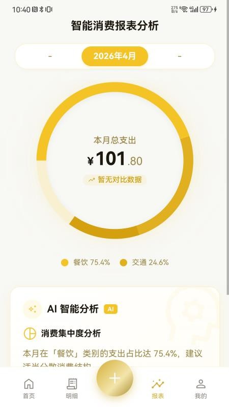 财惠花免费版