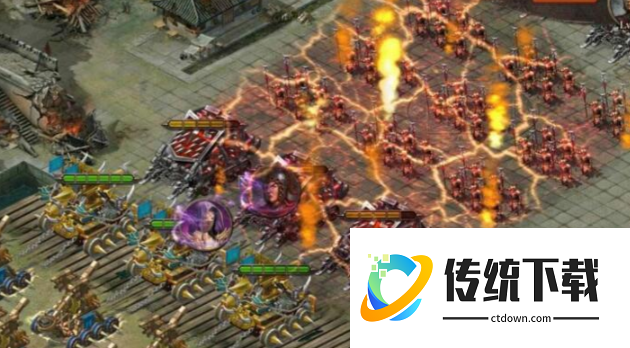 攻城掠地名驹哪个好？最强坐骑推荐与属性对比攻略