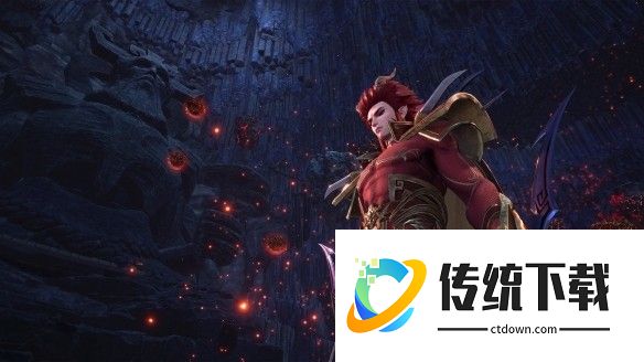 仙剑奇侠传98柔情篇