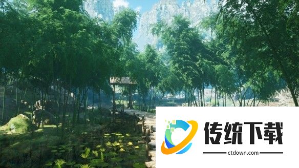 仙剑奇侠传98柔情篇