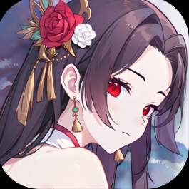 魔物迷宫H5