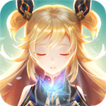 幻世录手机版