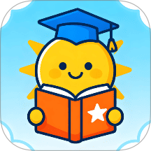 幼儿园数学启蒙手机版