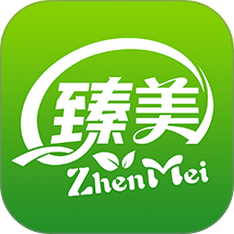 臻美生活最新版