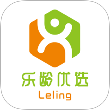乐龄优选免费版