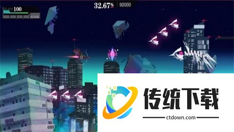 无梦少女
