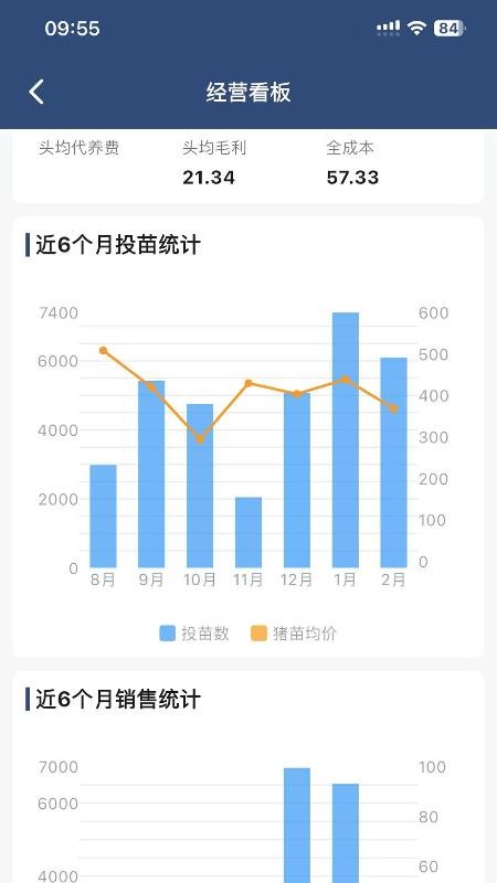 云放养手机版