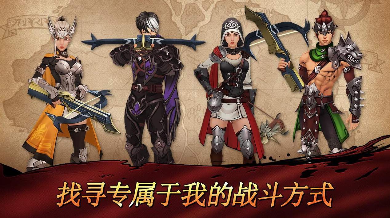 武功来了