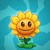 PVZ增强版