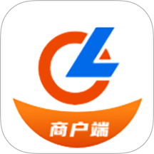 灵活派商户端免费版app