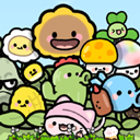 植物大战僵尸抽卡版1.3