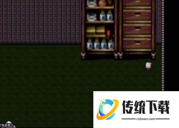 黑暗灵魂