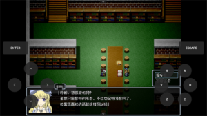黑暗灵魂