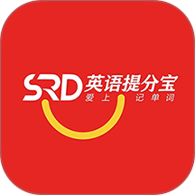 SRD单词速记官网版