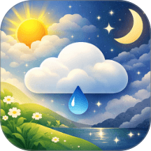 健康天气365官网版