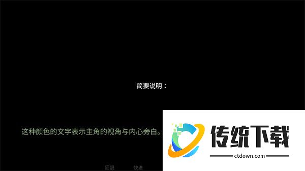 heFreakCircus汉化版