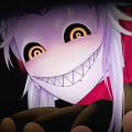 heFreakCircus汉化版