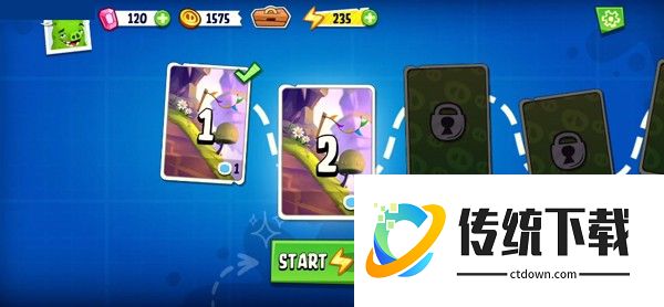 捣蛋猪2官方正版
