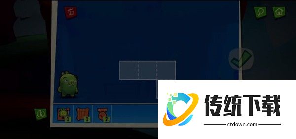 捣蛋猪2官方正版