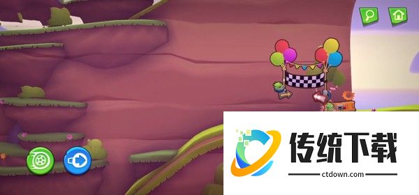 捣蛋猪2官方正版