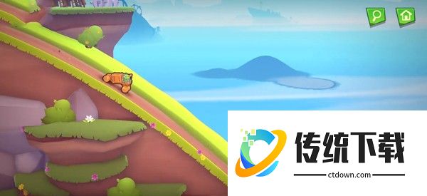 捣蛋猪2官方正版