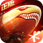 红警刷钱外挂