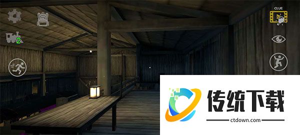 蜘蛛怪物联机版