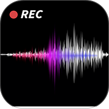 智能通话录音小助手最新版