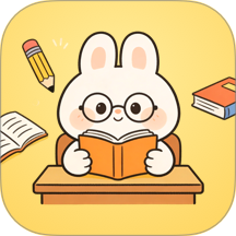 只只好学免费版